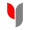 Yodha