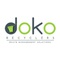 Doko Recyclers