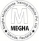 Megha Multipurpose Training Institute