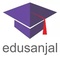 Edusanjal