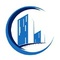 DesignRipple Structures & Engineering