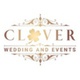 Clover Wedding and Events