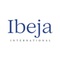Ibeja International_image