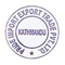 Pride Import Export Trade