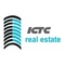 ICTC Real Estate_image