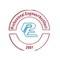 PACE Consultant