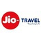 Jio Travel_image
