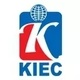 K.I.E.C
