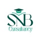 SNB Consultancy