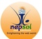 Nepsol Web Solutions