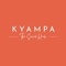KYAMPA - The Social Hub_image