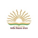 Invitation For Bids For Procurement Of Bus, Construction Works, Consultancy, It Supplies, And Renovation Works