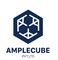 Amplecube