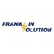 Franklin Solutions