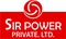 Sir Power Pvt. Ltd._image