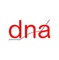 DNA Technology Pvt. Ltd_image