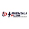 Trisuli Plus Community Action Group