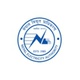 Invitation For Electronic Bids For Supply, Construction, And Security Services
