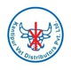 Kantipur Vet Distributors