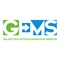Galaxy Education and Migration Services(GEMS)_image