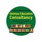 Unimax Education Consultancy Pvt Ltd