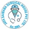 Jay Saibaba Surgical House_image