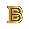 Basanta Employment