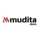 Mudita Store