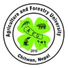 स्वचालित हेमाटोलोजी र बायोकेमिस्ट्री एनालाइजर खरिदका लागि ई-बोलपत्र आह्वान