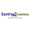 Sastra Creations Pvt Ltd_image