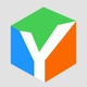 Yarsa Labs