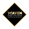 Maven Consulting Group_image