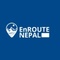 Millenial Nepal