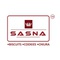 Sara Food Industries_image