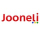 Jooneli Inc