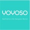 YOYOSO Nepal