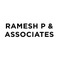 Ramesh P & Associates_image