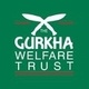 The Gurkha Welfare Trust Nepal