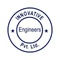 Innovative Engineers Pvt. Ltd_image