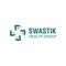 Swastik Health Group
