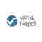 Verisk Nepal