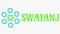 Swayanj Solution