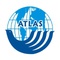 Atlas Saving and Credit Cooperative_image