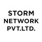 Storm Network_image
