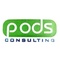 PODS Consulting_image