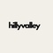 Hilly Valley_image