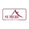 Sumeru Securities