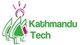 Kathmandu Tech