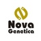 Nova Genetica