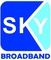 Sky Broadband